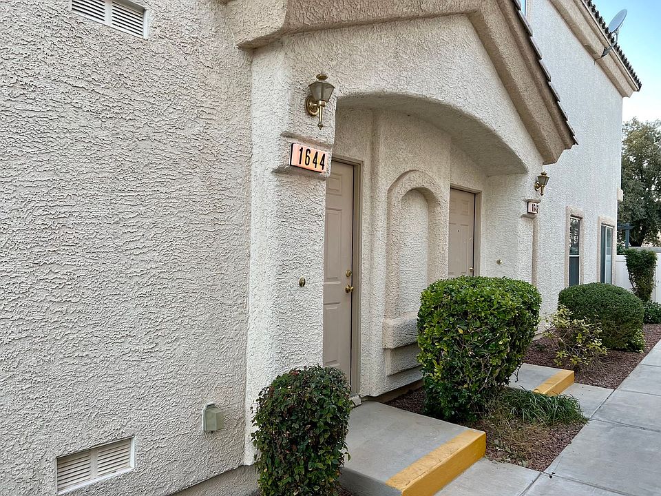 1st image of 1644 Clint Canyon Dr