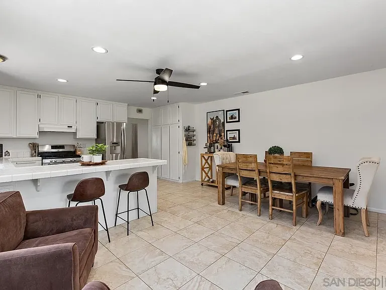 4105 Auburn Ave — Photo 19