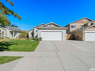7683 Corso St, Reno, NV 89506