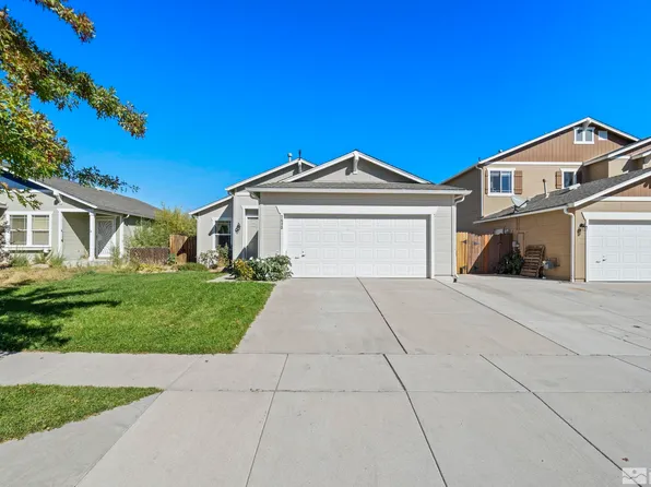 7683 Corso St, Reno, NV 89506