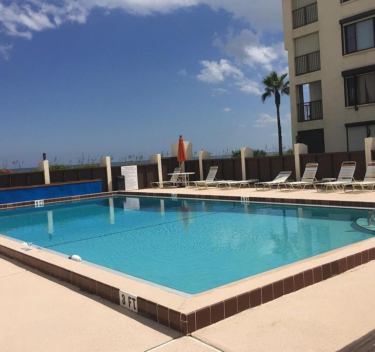 2nd image of 175 Highway A1a APT 312