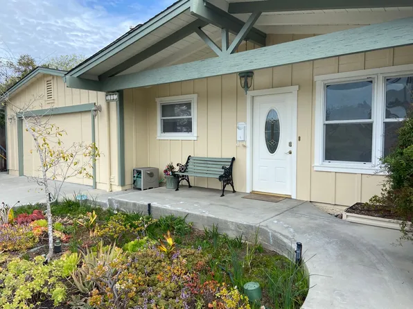 5117 Glasgow Dr, San Diego, CA 92117