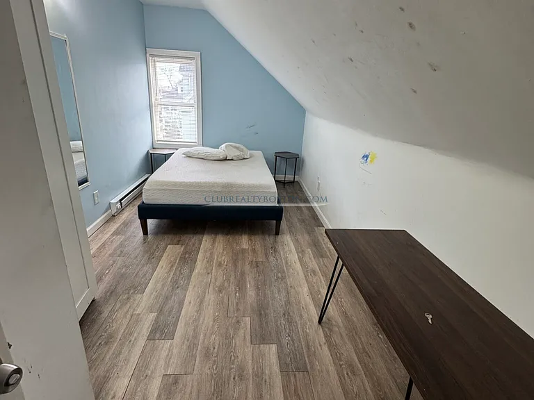 75 Pinkert St — Photo 20