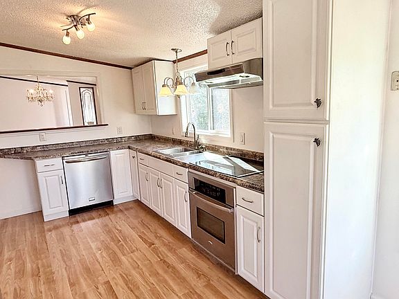 3rd image of 148 Perry Mills Rd