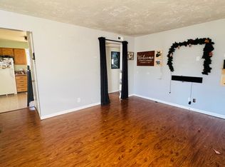 1531 S Green St #4, Salt Lake City, UT 84105