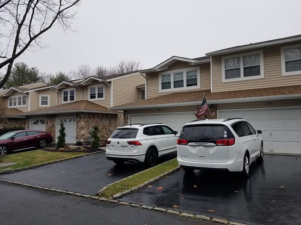 103 Colony Dr, Holbrook, NY 11741 Zillow