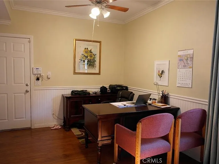 1854 Brooke Ln — Photo 16