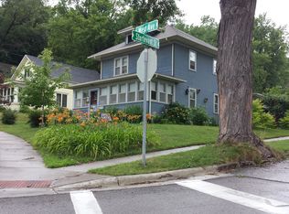 1110 West Ave, Red Wing, MN 55066