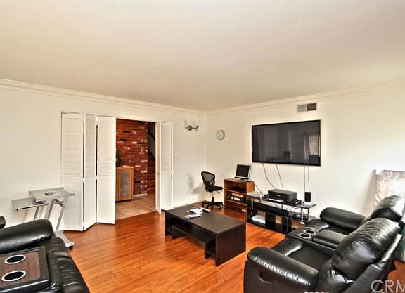 5th image of 18952 Betley St