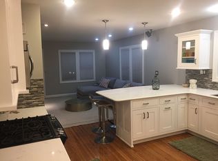 4418 Saint Wendel Rd, Wadesville, IN 47638