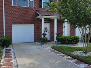 1575 Landau Rd #1, Jacksonville, FL 32225