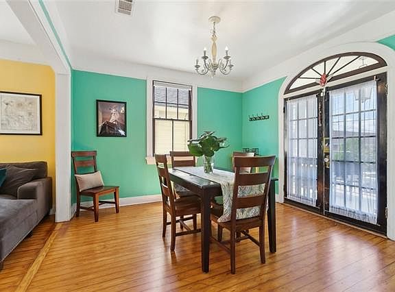 2nd image of 1818 Paul Morphy St