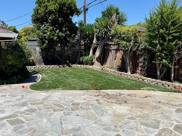 1261 San Fernando Dr — Photo 11