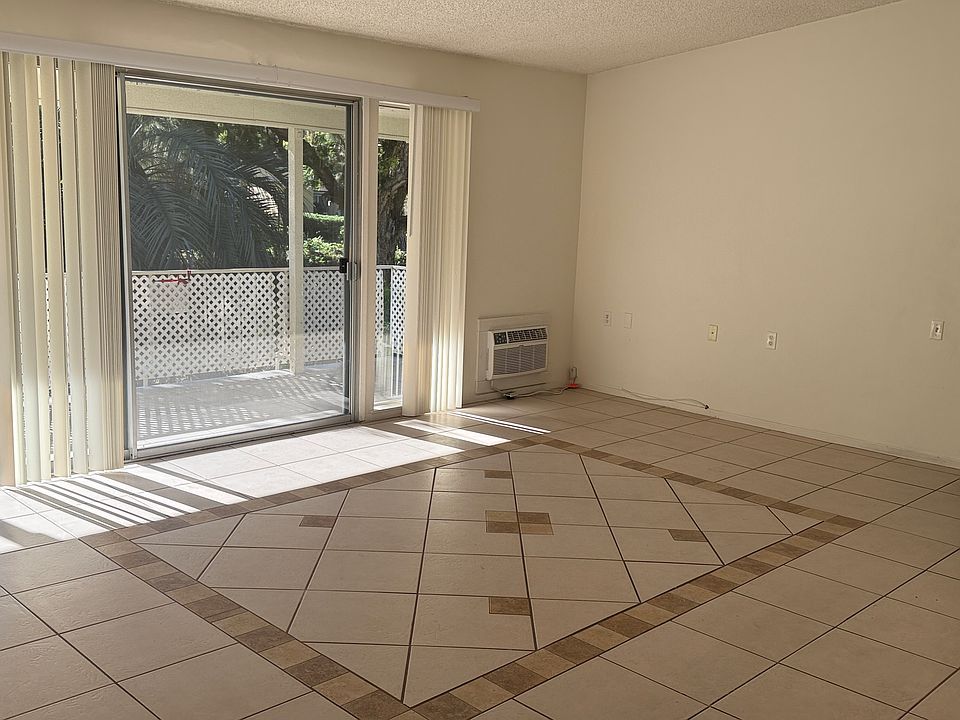 View from Livingroom