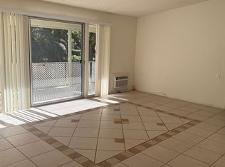 76 Calle Aragon UNIT U, Laguna Woods, CA 92637