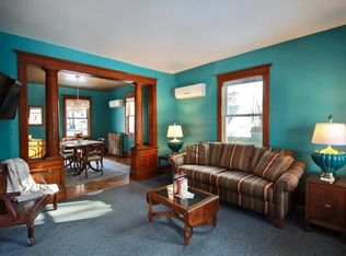 1153 Central Ave, Beloit, WI 53511