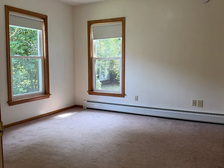 247 Allen Ave #1 — Photo 14