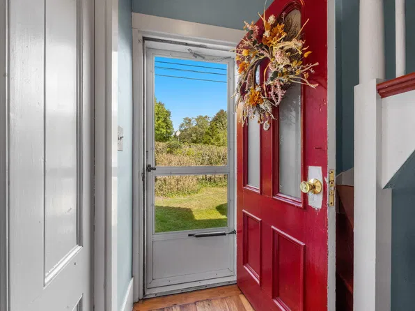2673 Main Street, South Chatham, MA 02659