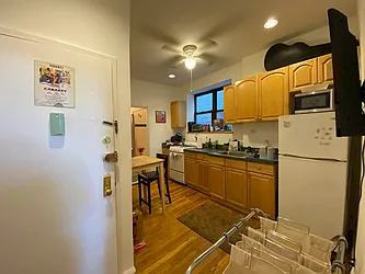 Rented by Best Apartments North Inc