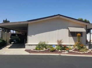 197 Rancho Adolfo Dr #127, Camarillo, CA 93012
