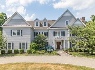 2 Topfield Rd, Wilton, CT 06897