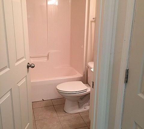 4th image of 9651 Cobblebrook Dr