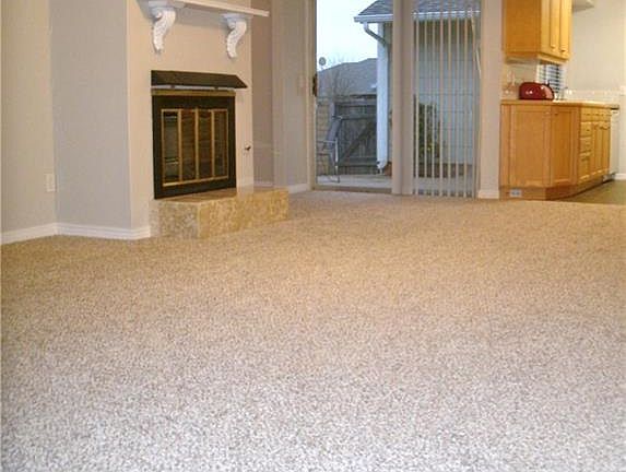 3rd image of 2755 Indian Creek Blvd