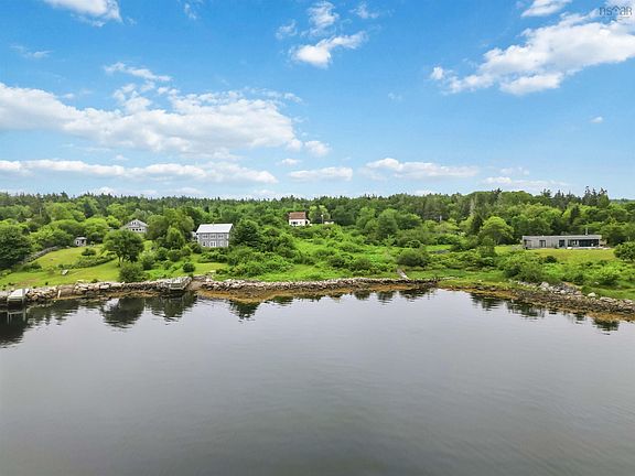 3rd image of LOT 1 Fostertown Rd