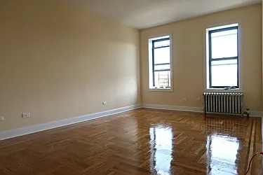 Rented by Level Group