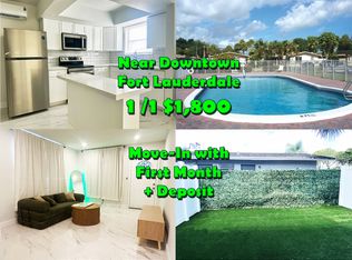 425 SW 18th Ave #425, Fort Lauderdale, FL 33312