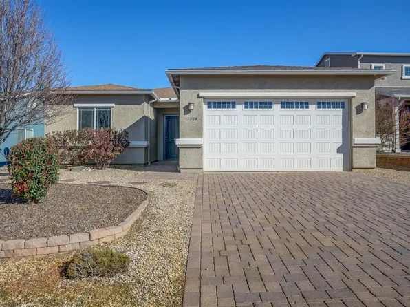 12984 E Toro St, Dewey, AZ