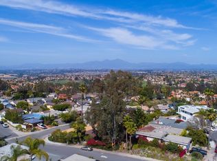 29632 Colebrook Dr, Laguna Niguel, CA 92677