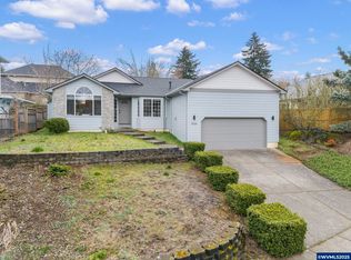 4266 Heavens Way S, Salem, OR