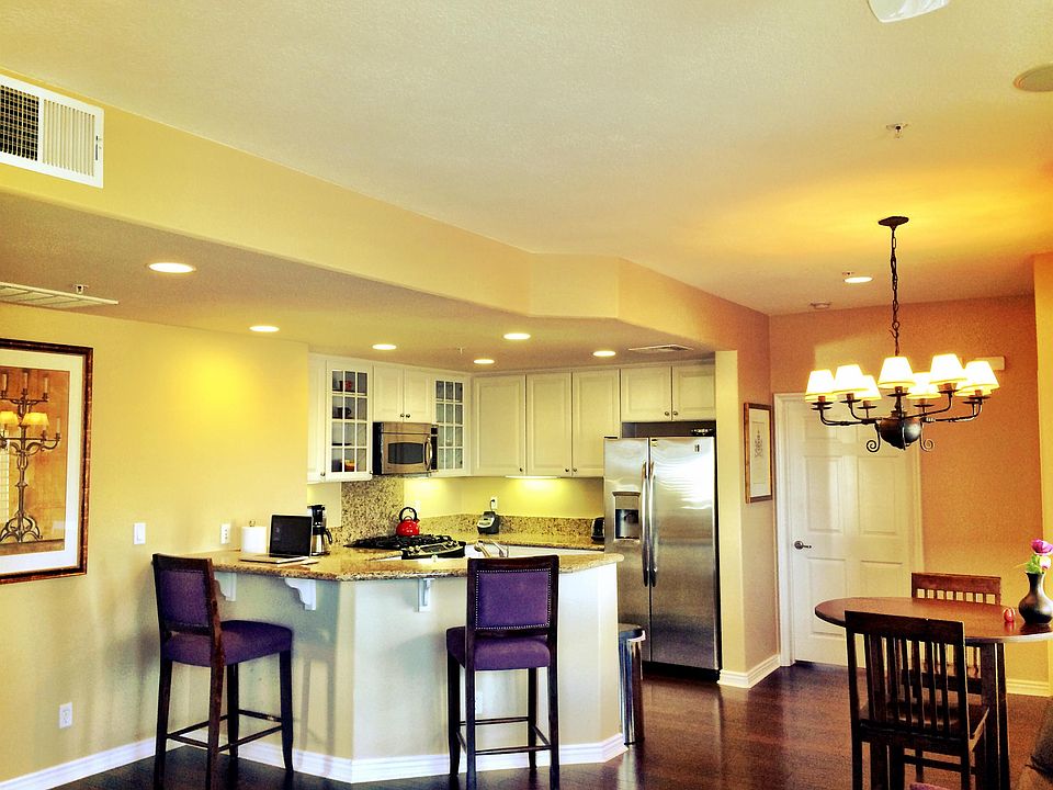 1st image of 45245 Seeley Dr #Drive15h