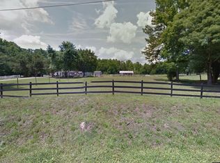 4869 Willow Pond Rd, Gastonia, NC 28056