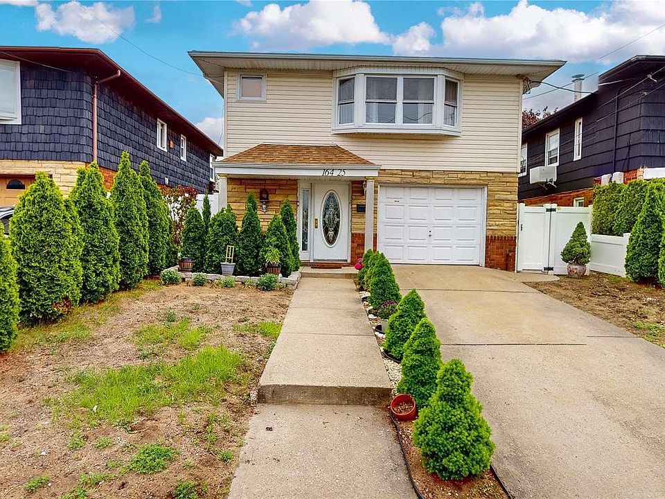 1st image of 164-25 97th Street