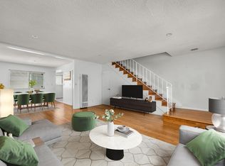 1533 Berkeley St APT 3, Santa Monica, CA 90404