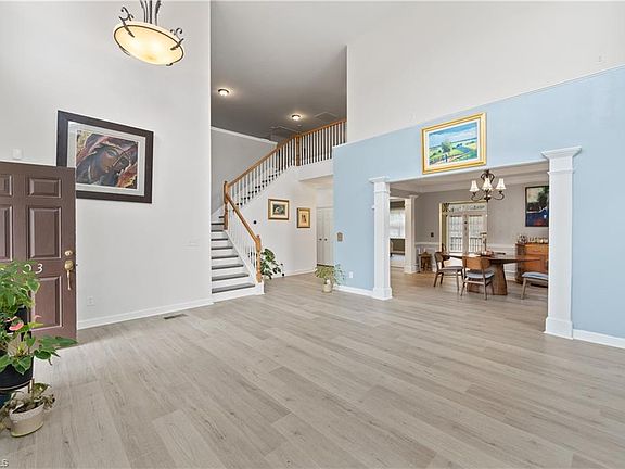 5th image of 5303 Cragganmore Dr
