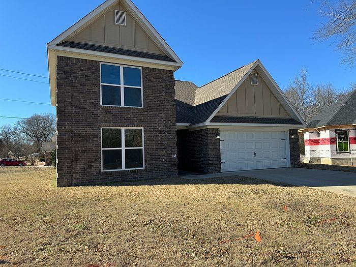 1st image of 7201 Sarrasin St