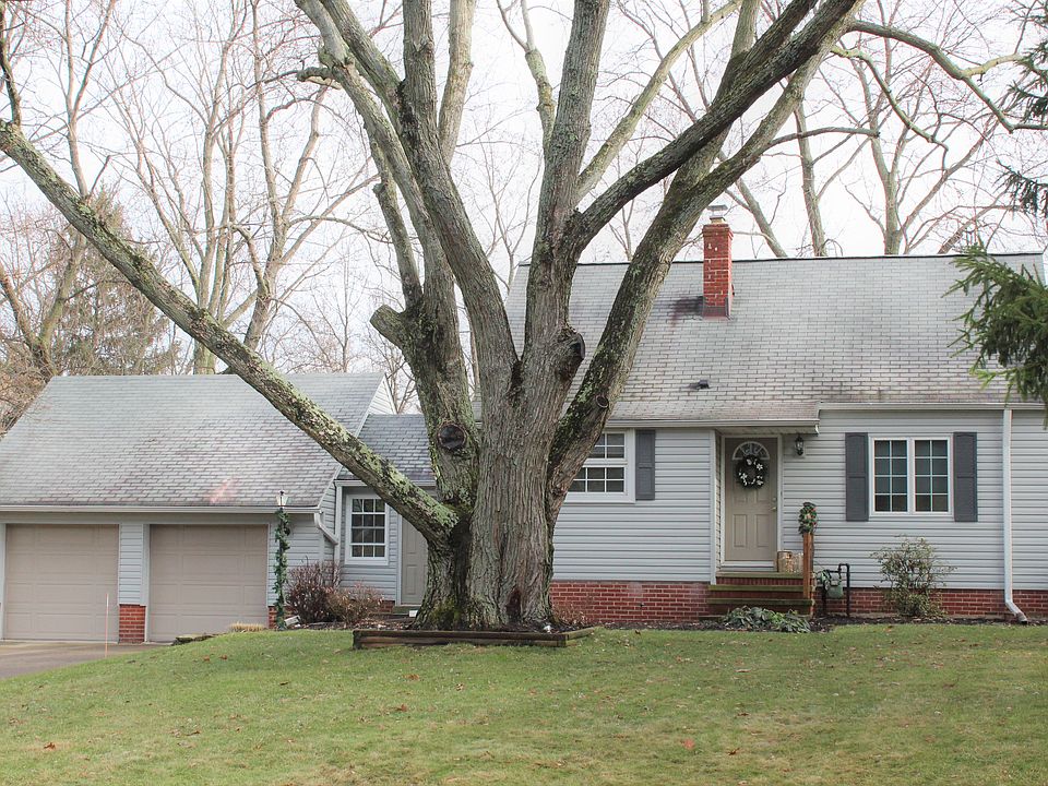 1st image of 8023 Elmhurst Dr