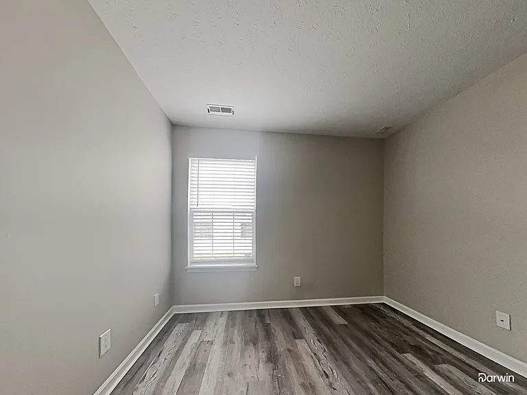 7824 Bent Willow Dr — Photo 14