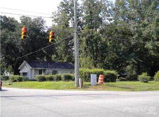 1709 Pollard Rd, Daphne, AL 36526