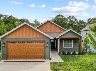 95 3rd St, Camdenton, MO 65020