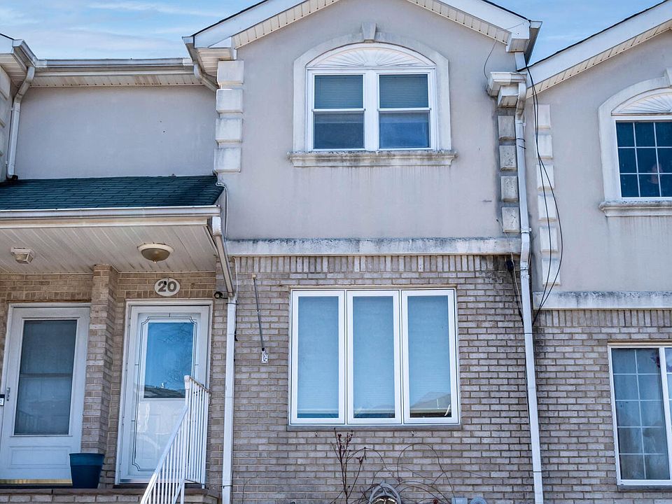 20 Kenilworth Ave, Staten Island, NY 10312 Zillow