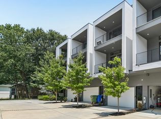 (Undisclosed Address), Atlanta, GA 30316