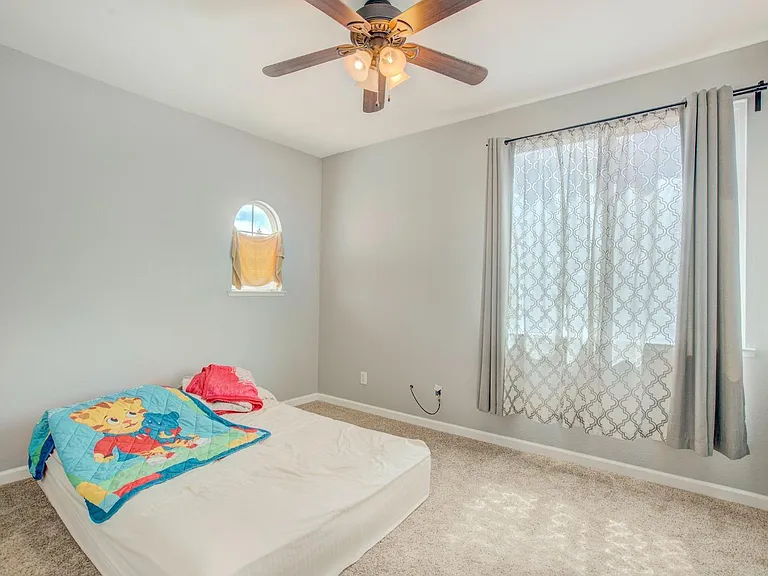 7820 Tigerwoods Dr — Photo 20