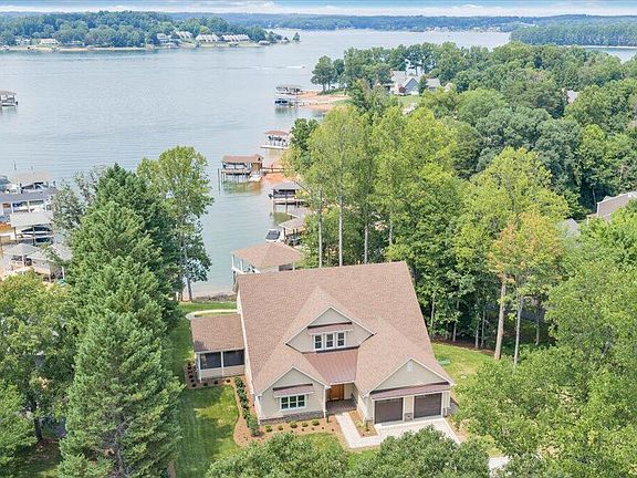 4th image of 51 Island View Dr