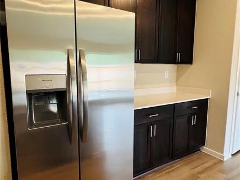 10495 Cloud Nine Ct — Photo 7