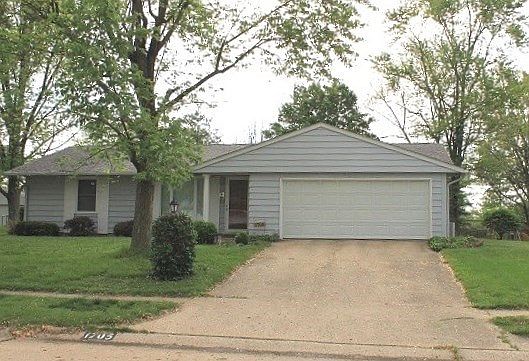 1st image of 1705 South Dr