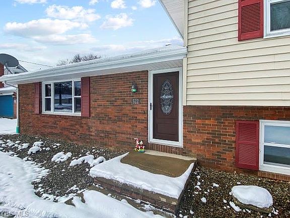 2nd image of 522 Cynthia Dr